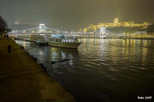 Danubio