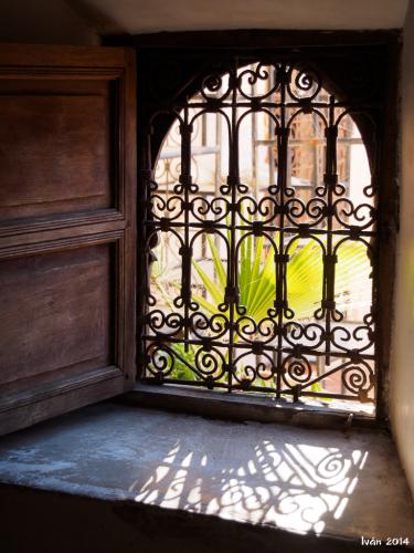 Madraza Ben Youssef