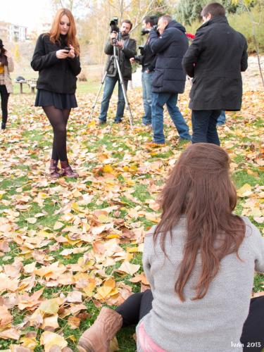 Taller de Flash ASFAE